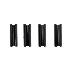 S&S Cycle S&S QUICKEE ADJUSTABLE PUSHROD KIT FOR TWIN CAM & MILWAUKEE EIGHT