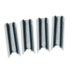 S&S Cycle S&S QUICKEE ADJUSTABLE PUSHROD KIT FOR TWIN CAM & MILWAUKEE EIGHT