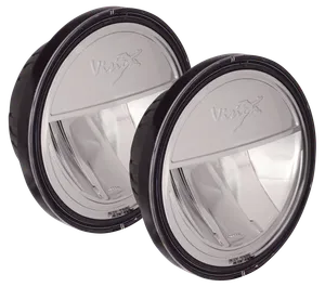 Vision X VISION-X LED PASSING LIGHT UNITS