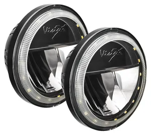 Vision X VISION-X LED PASSING LIGHT UNITS
