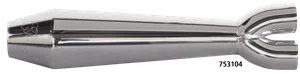 Two Brothers Racing TWO BROTHERS RACING GEN II 2-INTO-1 EXHAUST SYSTEMS