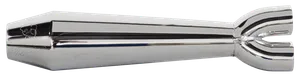 Two Brothers Racing TWO BROTHERS RACING GEN II 2-INTO-1 EXHAUST SYSTEMS