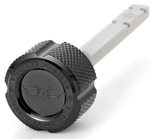 Figurati Designs FIGURATI DESIGNS STAINLESS TRANSMISSION DIPSTICKS