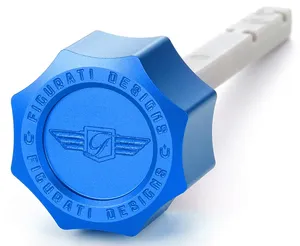Figurati Designs FIGURATI DESIGNS PERFORMANCE TRANSMISSION DIPSTICKS