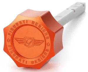 Figurati Designs FIGURATI DESIGNS PERFORMANCE TRANSMISSION DIPSTICKS