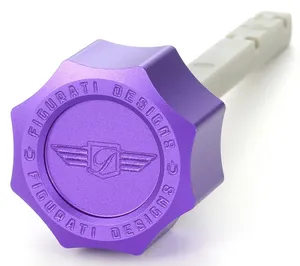 Figurati Designs FIGURATI DESIGNS PERFORMANCE TRANSMISSION DIPSTICKS
