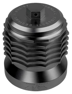 Figurati Designs FIGURATI DESIGNS PERFORMANCE MAGNETIC OIL FILTER