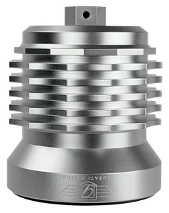Figurati Designs FIGURATI DESIGNS PERFORMANCE MAGNETIC OIL FILTER