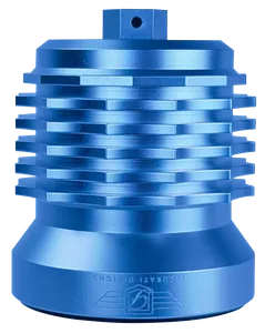 Figurati Designs FIGURATI DESIGNS PERFORMANCE MAGNETIC OIL FILTER