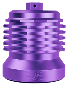 Figurati Designs FIGURATI DESIGNS PERFORMANCE MAGNETIC OIL FILTER