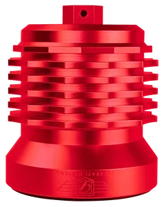 Figurati Designs FIGURATI DESIGNS PERFORMANCE MAGNETIC OIL FILTER