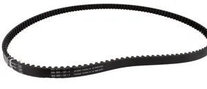 Belt Drives LTD FINAL DRIVE BELTS