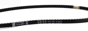 Belt Drives LTD RADIUM WIDE TIRE CONVERSION FOR TOURING
