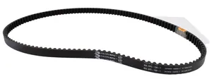 Belt Drives LTD FINAL DRIVE BELTS