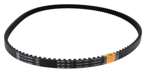 Belt Drives LTD FINAL DRIVE BELTS