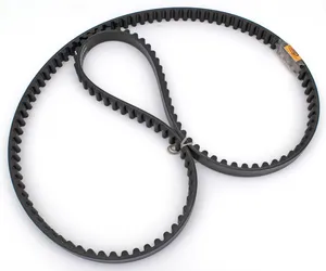 Belt Drives LTD FINAL DRIVE BELTS