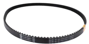 Belt Drives LTD FINAL DRIVE BELTS