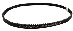 Belt Drives LTD FINAL DRIVE BELTS