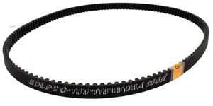 Belt Drives LTD FINAL DRIVE BELTS