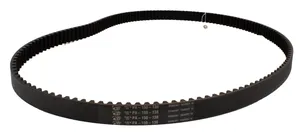 Belt Drives LTD FINAL DRIVE BELTS