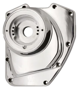 Belt Drives LTD BDL TWIN CAM CAM COVER