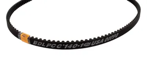 Belt Drives LTD FINAL DRIVE BELTS