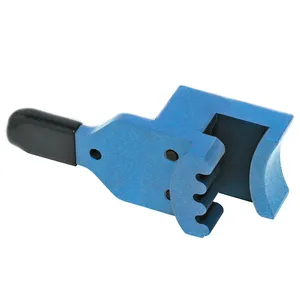 Jims JIMS PULLEY LOCK TOOL FOR SPORTSTER & BUELL