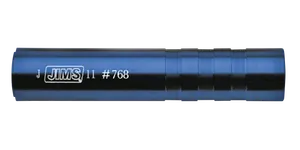 Jims JIMS TRANSMISSION SHIFTER SHAFT SEAL INSTALLER