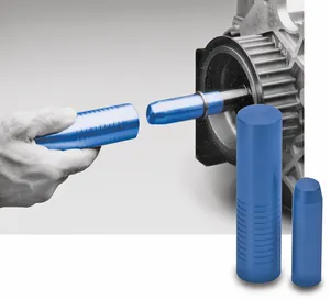 Jims JIMS TRANSMISSION MAIN DRIVE GEAR SEAL INSTALLER