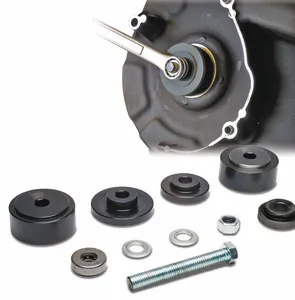 Jims JIMS INNER PRIMARY COVER BEARING AND SEAL TOOL