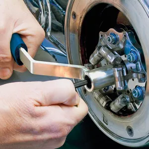 Jims JIMS ULTIMATE CLUTCH ADJUSTING TOOL