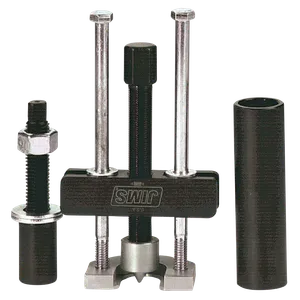 Jims JIMS MAIN SHAFT BEARING RACE TOOL FOR BIG TWIN