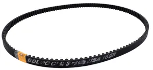 Belt Drives LTD FINAL DRIVE BELTS