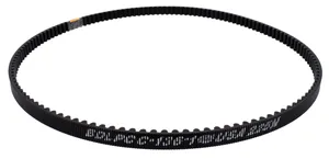 Belt Drives LTD FINAL DRIVE BELTS