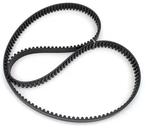 Zodiac (Genuine Zodiac Products) FINAL DRIVE BELTS