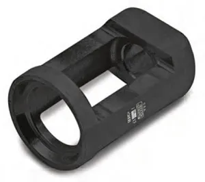 Jims VALVE SPRING COMPRESSOR TOOL