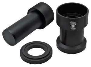 Jims JIMS CRANKSHAFT BEARING TOOL FOR MILWAUKEE EIGHT