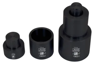 Jims JIMS SWING ARM BEARING INSTALLER