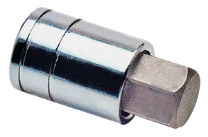 Jims JIMS FORK TUBE PLUG SOCKET FOR 49MM FORKS