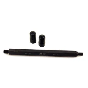 Jims JIMS HEAD HOLDER TOOL