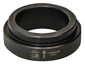 Jims JIMS STATOR ADAPTER FOR MILWAUKEE EIGHT MAIN BEARING TOOL
