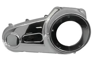 V-Twin OUTER PRIMARY COVERS