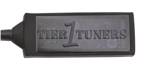 Tier1Tuners TIER1 FUEL INJECTION TUNER
