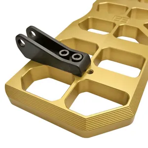 Brass Balls Cycles BRASS BALLS MOTO FLOOR BOARDS