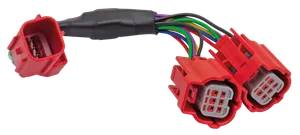 Zodiac (Genuine Zodiac Products) OBD2 SPLITTER