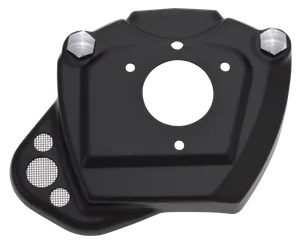 Ciro 3D CIRO THROTTLE BODY SERVO COVER