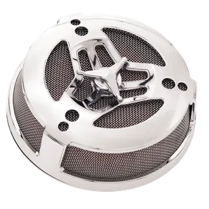 Ciro 3D CIRO TRI-BAR AIR CLEANER