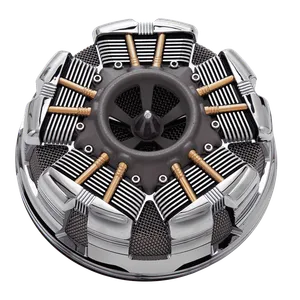 Ciro 3D CIRO RADIAL AIR CLEANER
