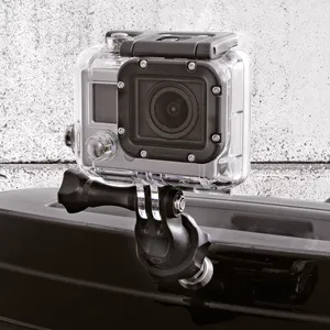Ciro 3D CIRO SMARTPHONE & CAMERA MOUNT KITS