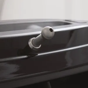 Ciro 3D CIRO SMARTPHONE & CAMERA MOUNT KITS